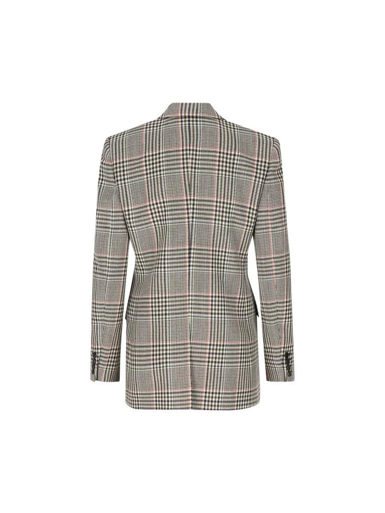 Chloé Chloé Jackets 2
