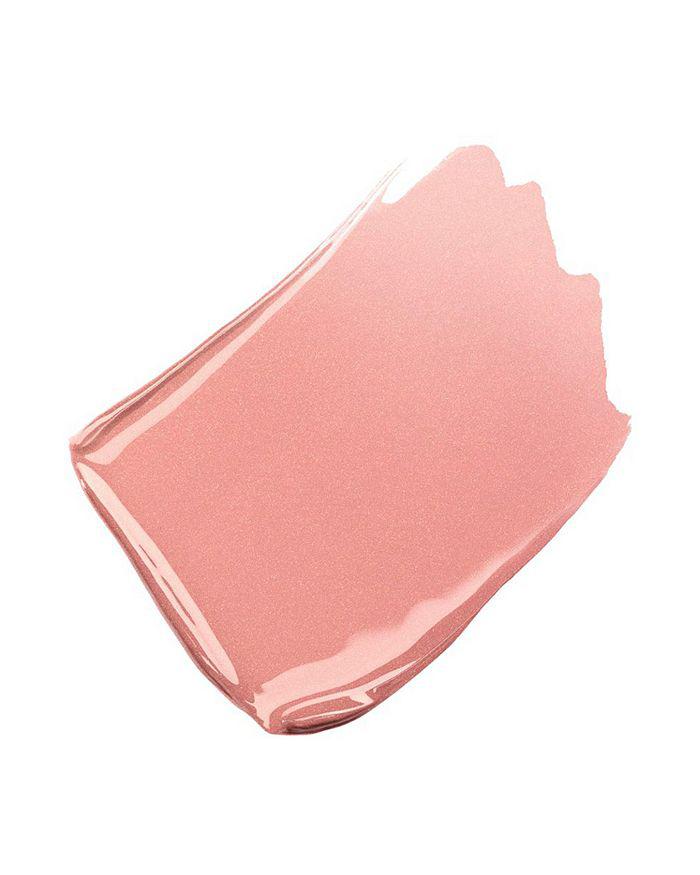 Chanel LE ROUGE DUO ULTRA TENUE