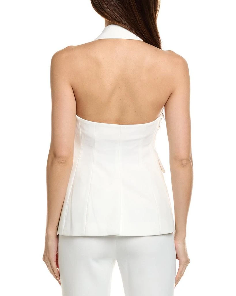 A.L.C. Alexa Vest 2