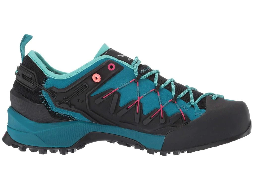 Salewa Wildfire Edge 6