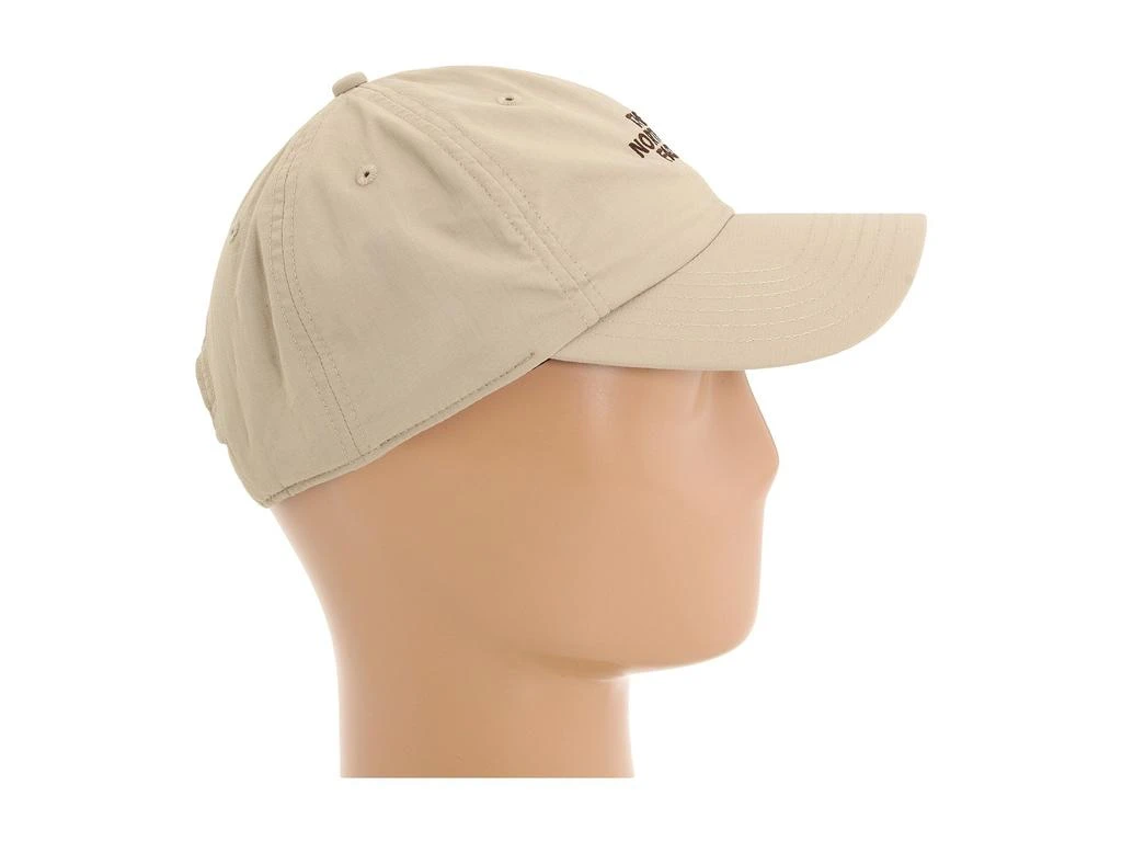 The North Face Horizon Hat 4