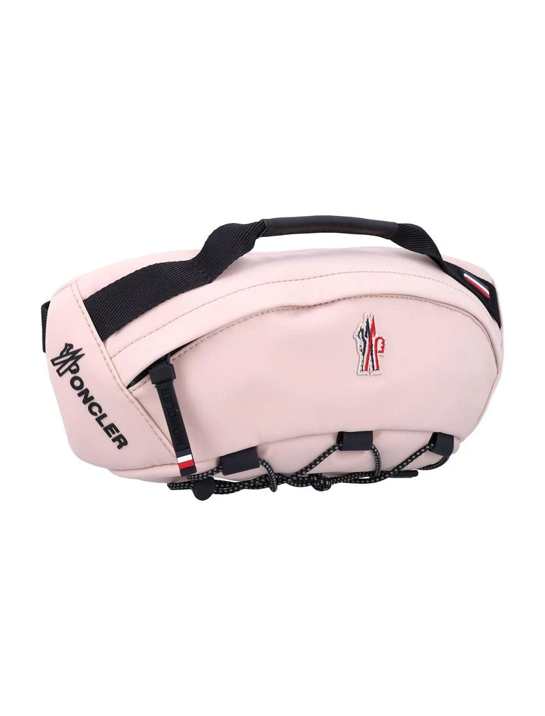 Moncler Nylon Belt Bag 2
