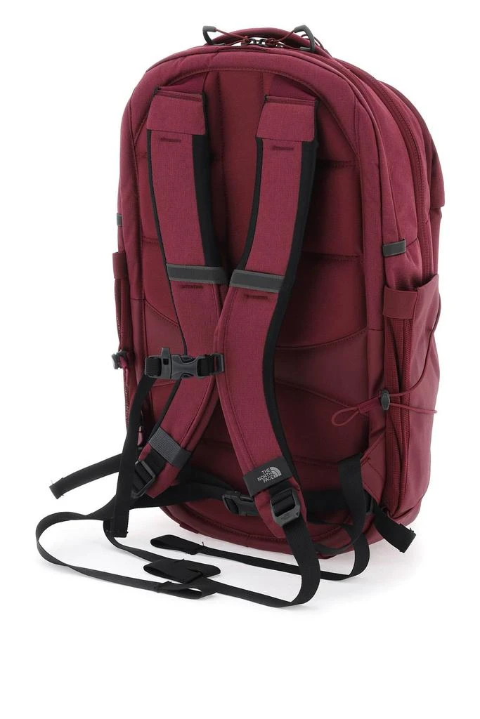 The North Face Borealis Backpack 2