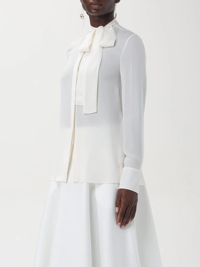 Valentino Shirt woman Valentino 4