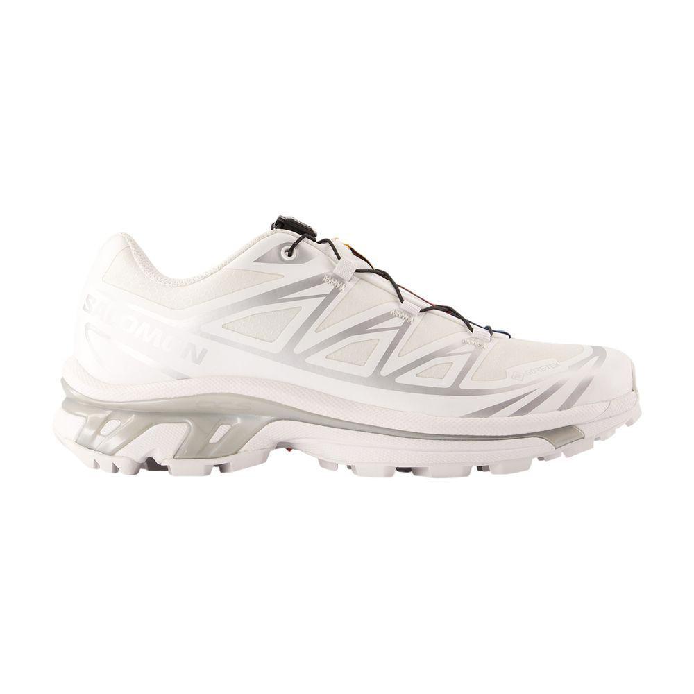 Salomon Salomon Xt-6 Gtx Sneakers