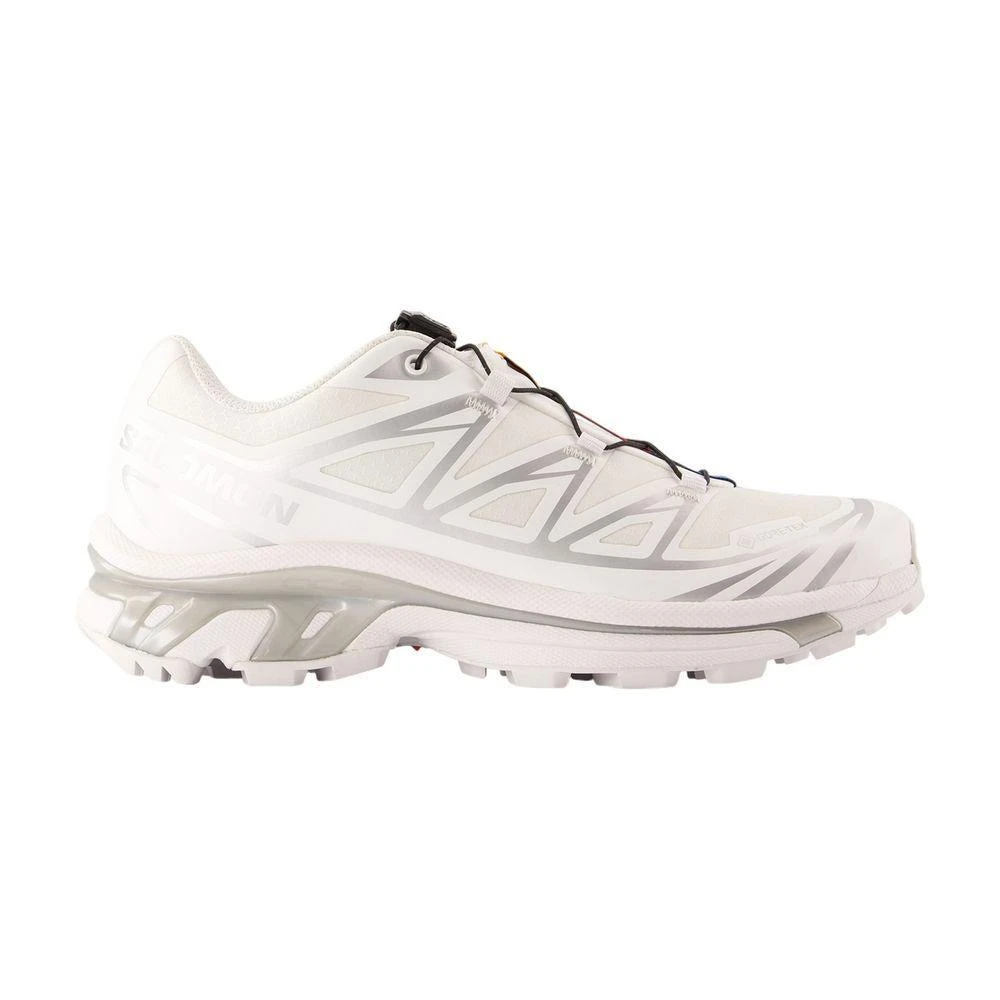 Salomon Salomon Xt-6 Gtx Sneakers 1