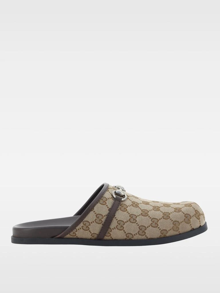 Gucci Shoes men Gucci 1