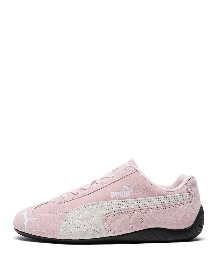 Puma Women's Speedcat OG Sneakers 2