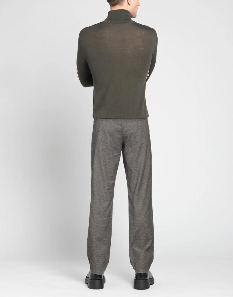ALBERTO Casual pants 3