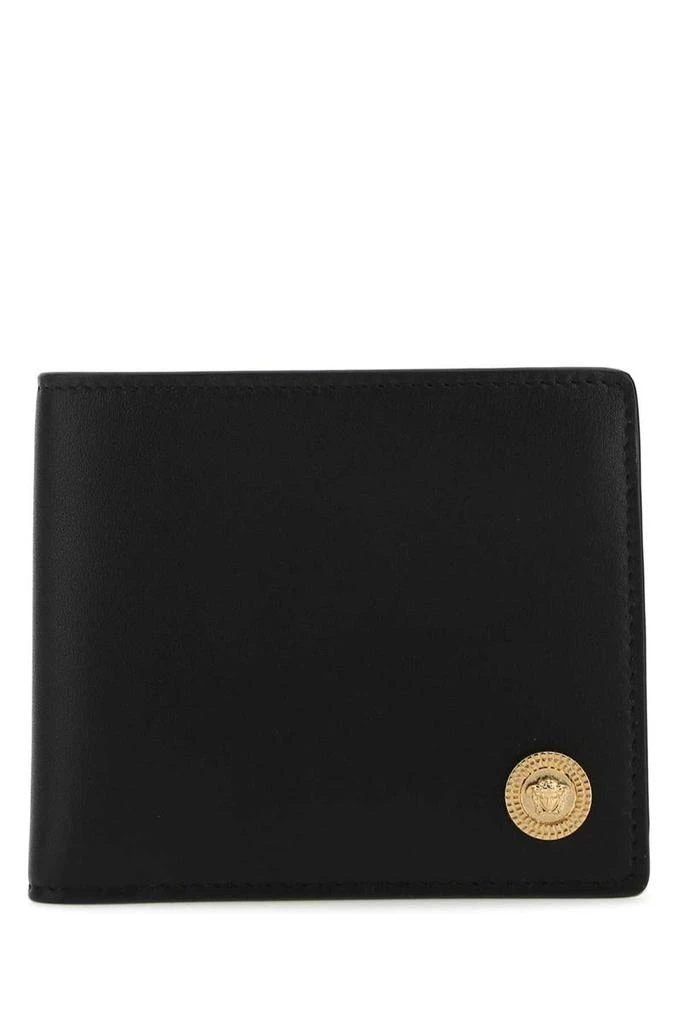 Versace Versace Wallets 1