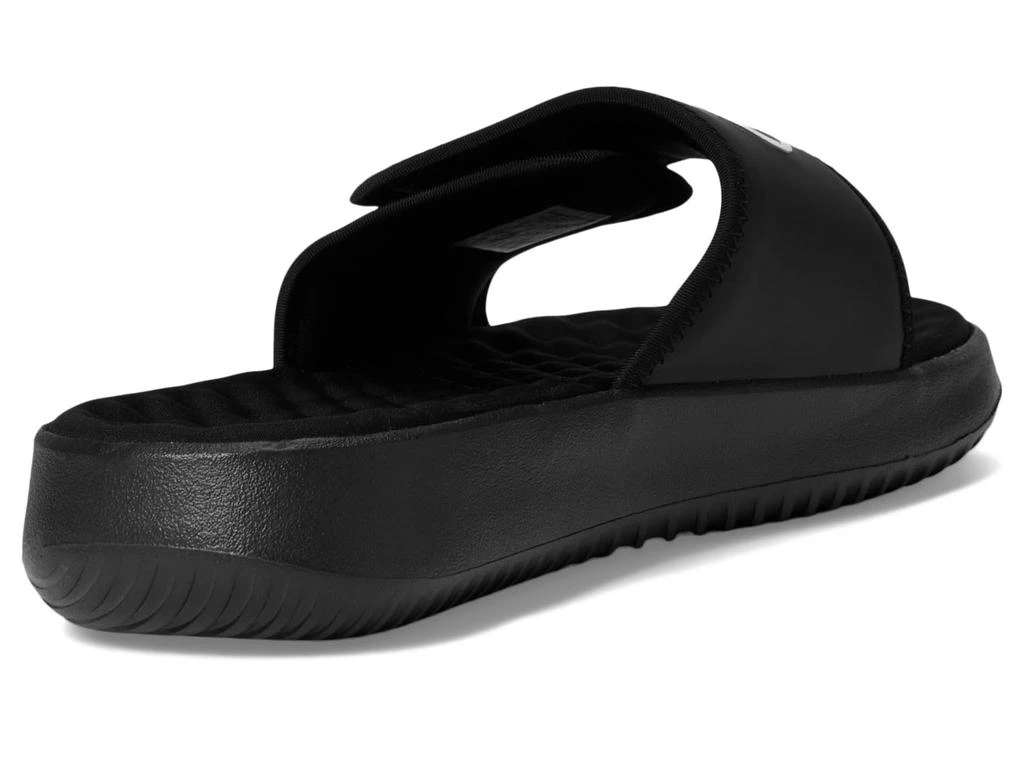 Under Armour Ignite Pro 8 5