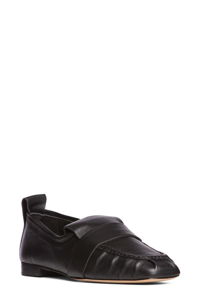 BEAUTIISOLES Marcella Flat 1