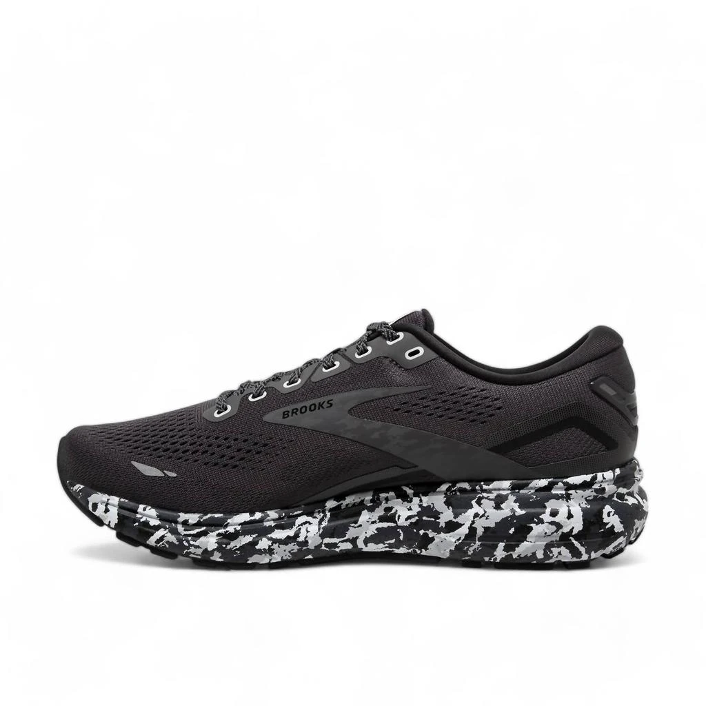 Brooks Brooks - Women's Ghost 15 Running Shoes 3