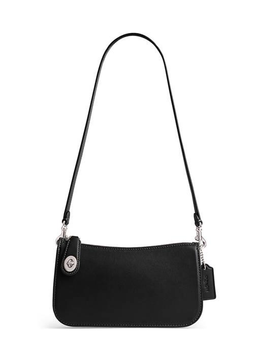 COACH Penn Shoulder Bag
