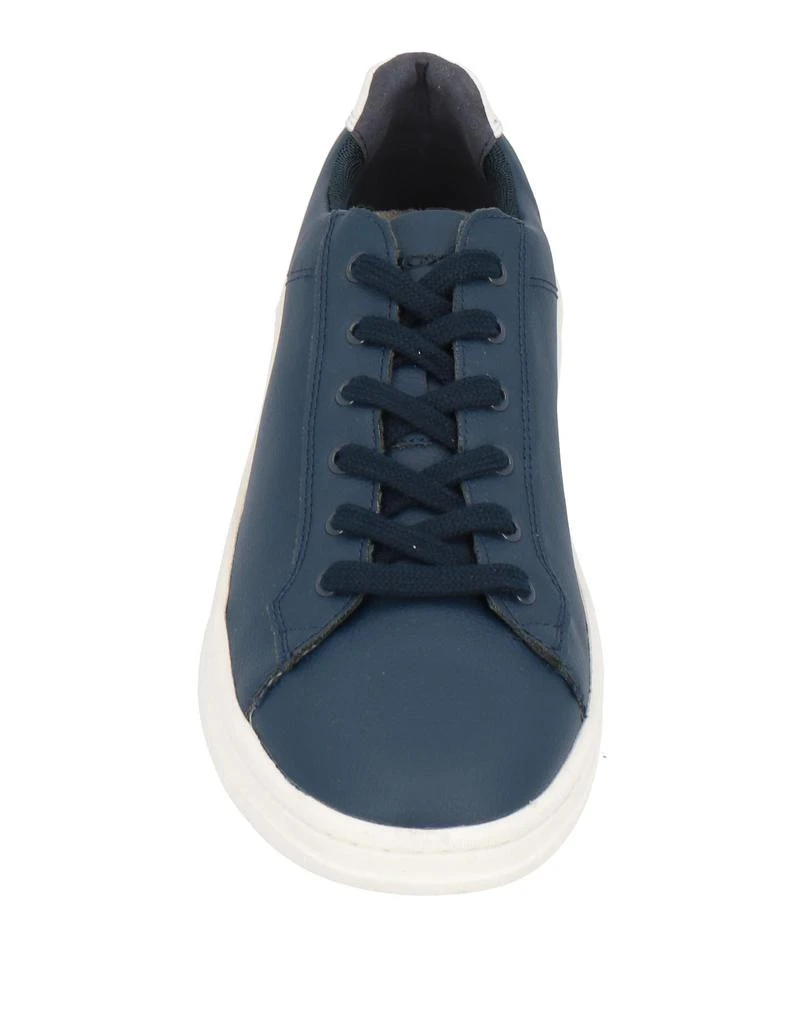 Geox Sneakers 4