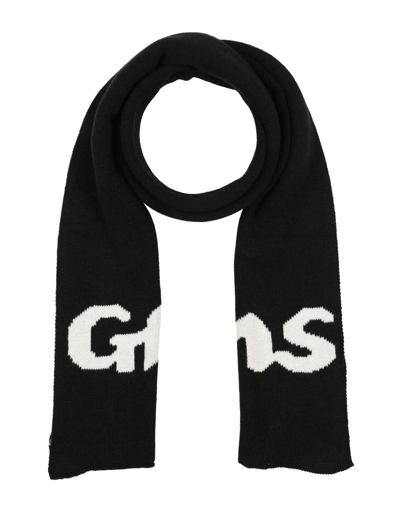 MSGM Scarves and foulards
