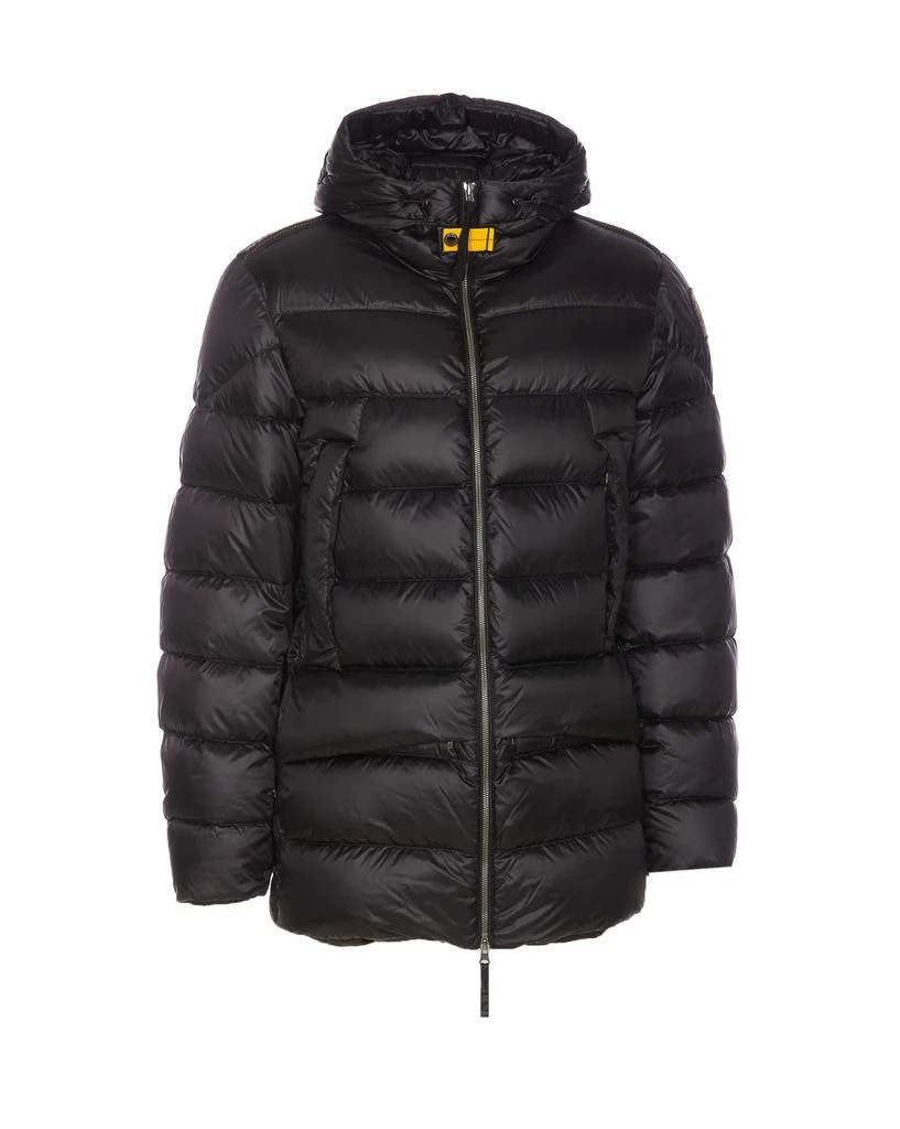 Parajumpers Rolph Down Jacket 1