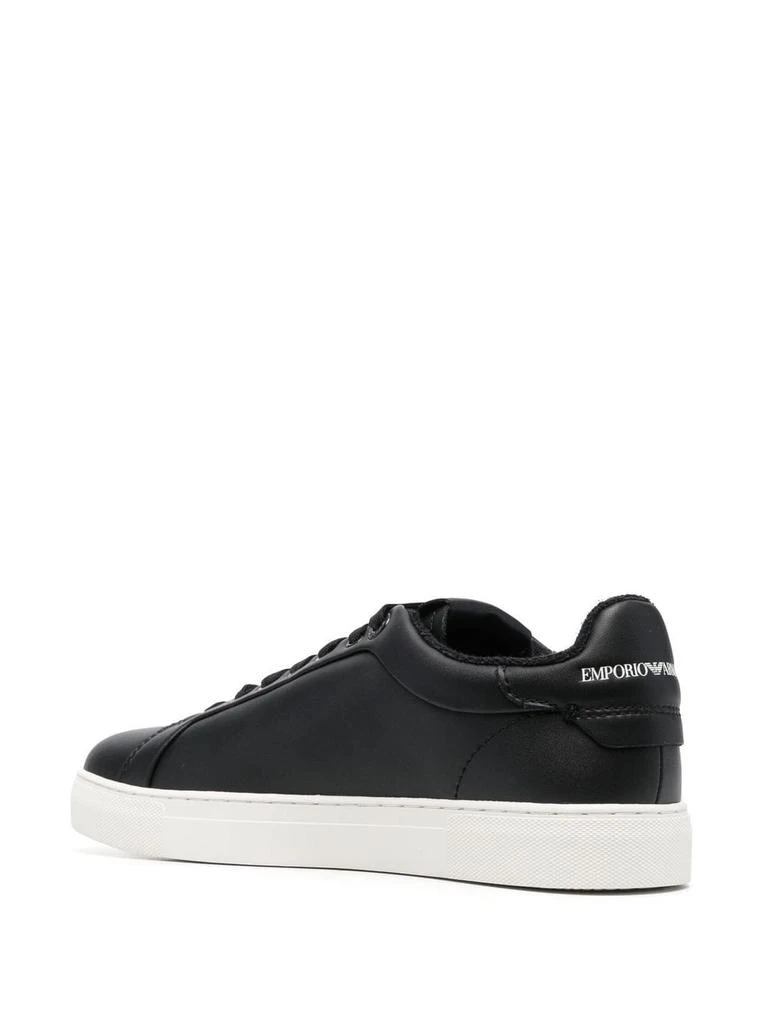 Emporio Armani Men's Sneakers 2