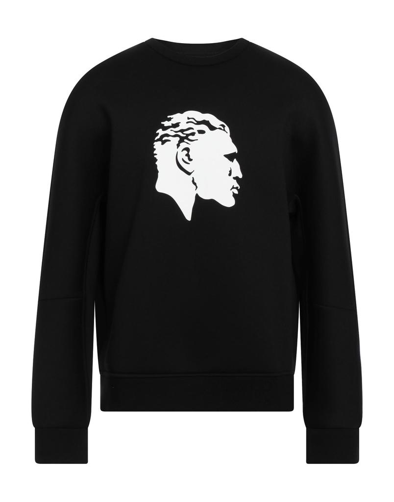 Neil Barrett Sweatshirt