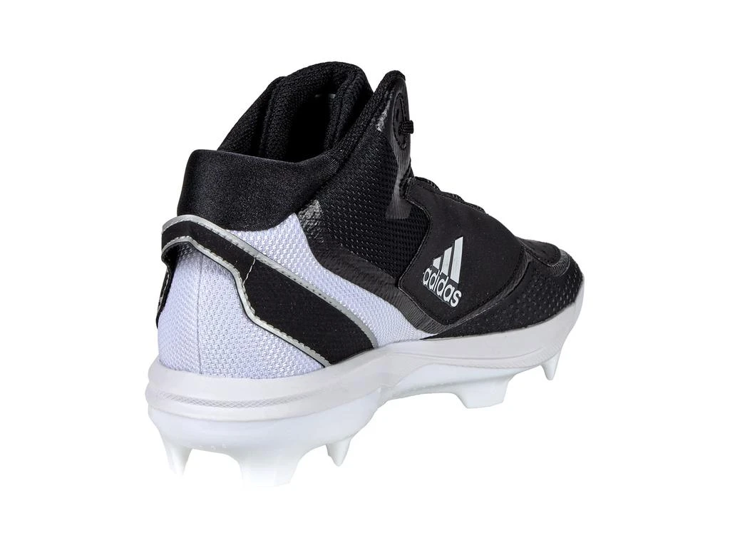 Adidas Icon 7 Mid TPU Baseball Cleats 5