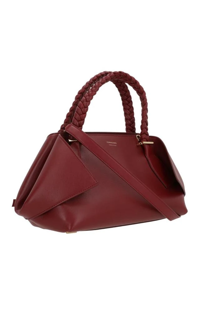 Salvatore Ferragamo Salvatore Ferragamo Bags 4