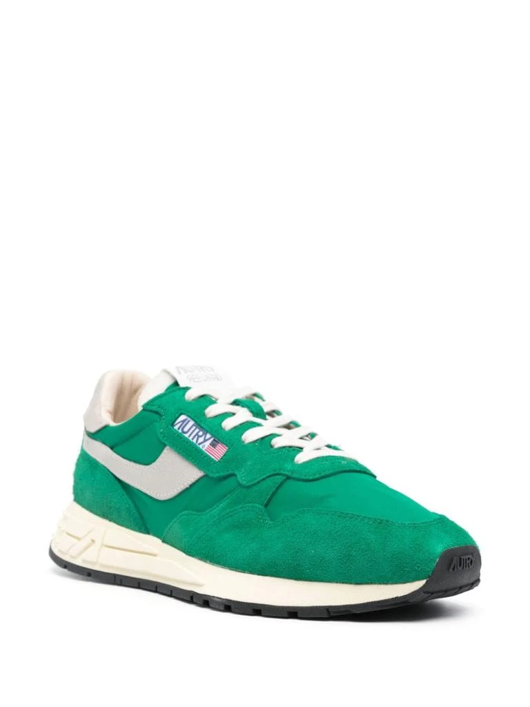 Autry AUTRY - Reelwind Low Sneakers 3