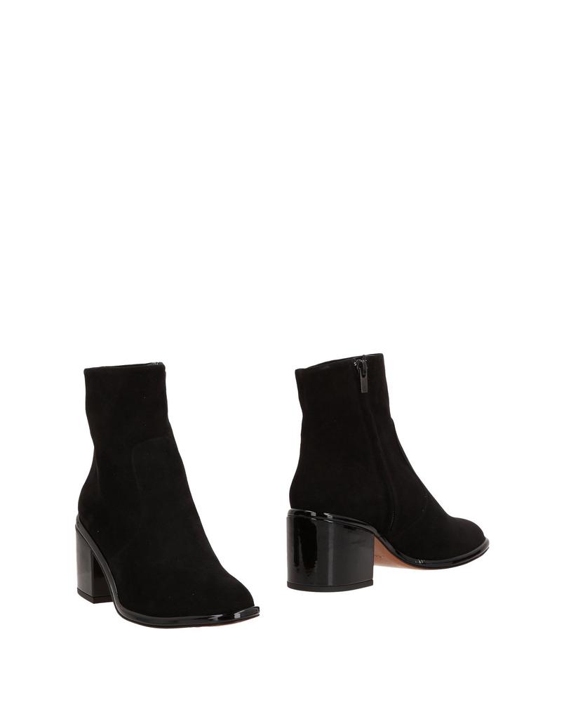 ROBERT CLERGERIE Ankle boot