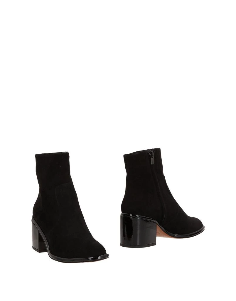 ROBERT CLERGERIE Ankle boot 1