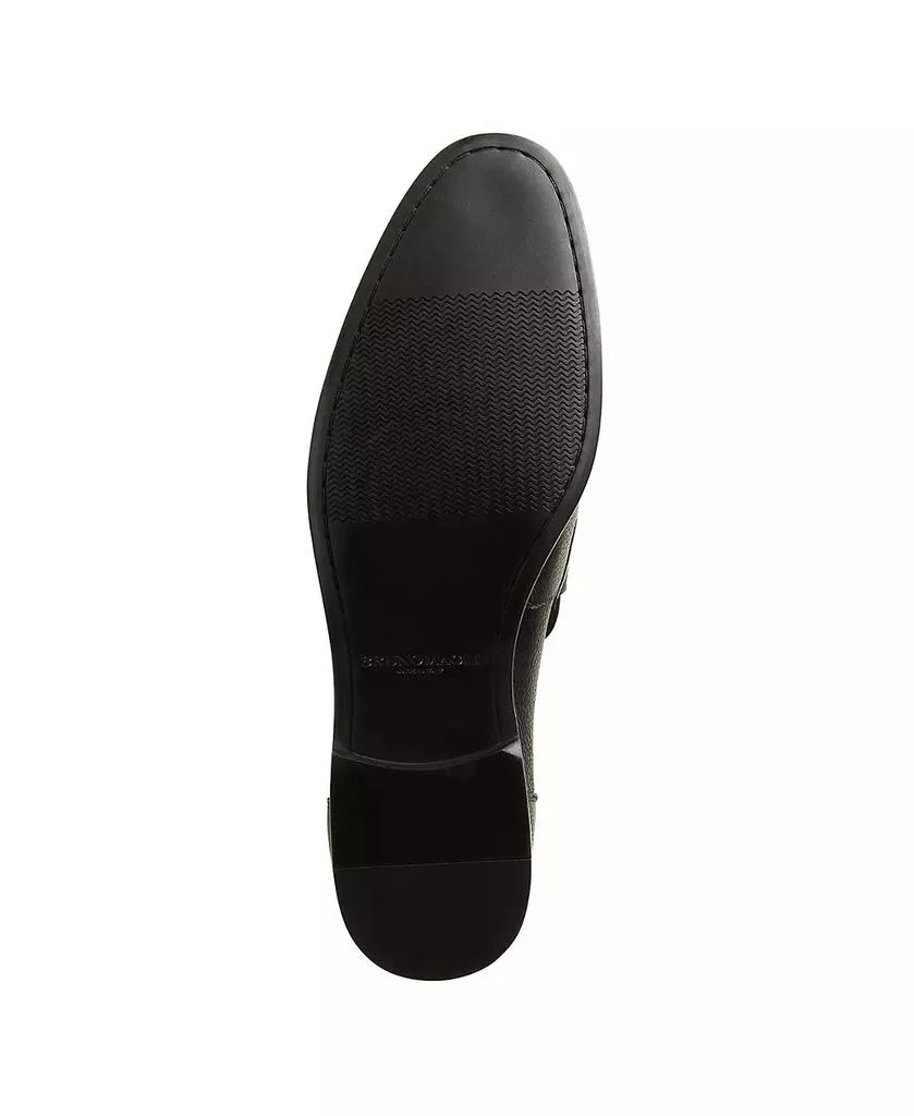 Bruno Magli Men's Lastra Slip On Loafers 5