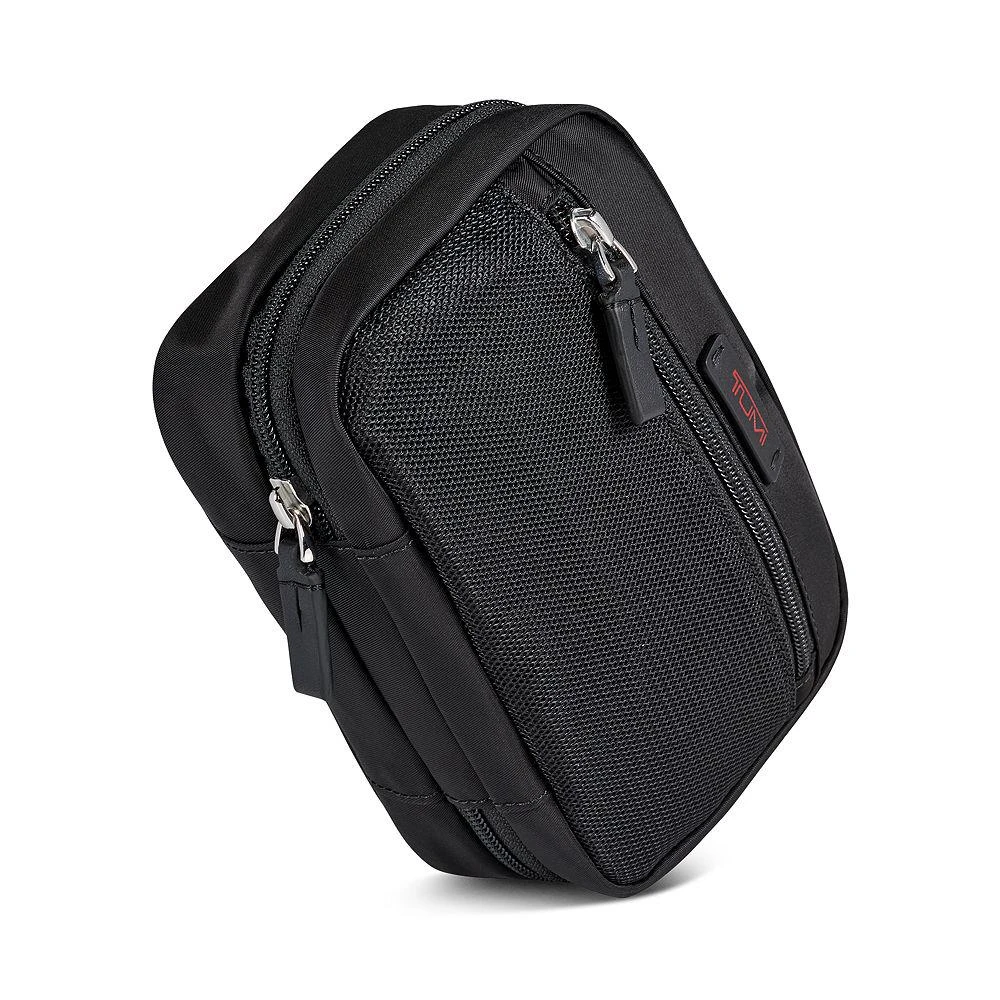 Tumi Travel Accessories Small Toiletry Kit 2