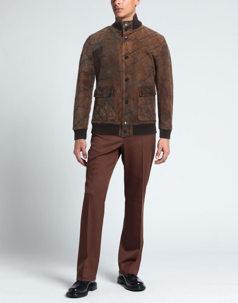 DACUTE Jacket