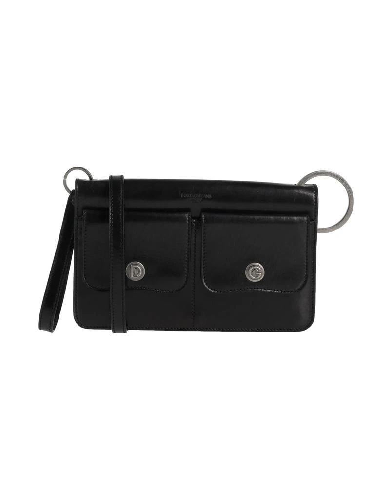 Dolce
Gabbana Cross-body bags 1