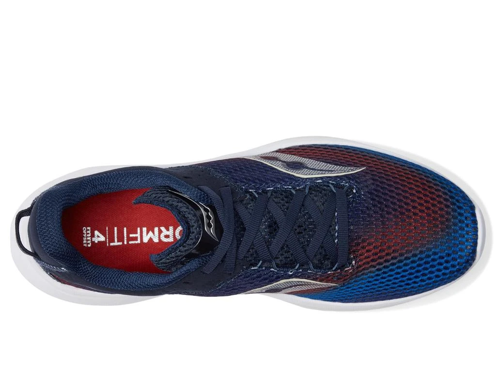 Saucony Kinvara 14 2