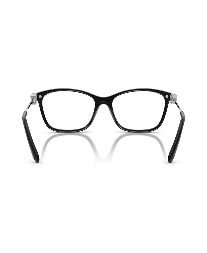 Ralph Lauren Women's Eyeglasses, RL6247U 4