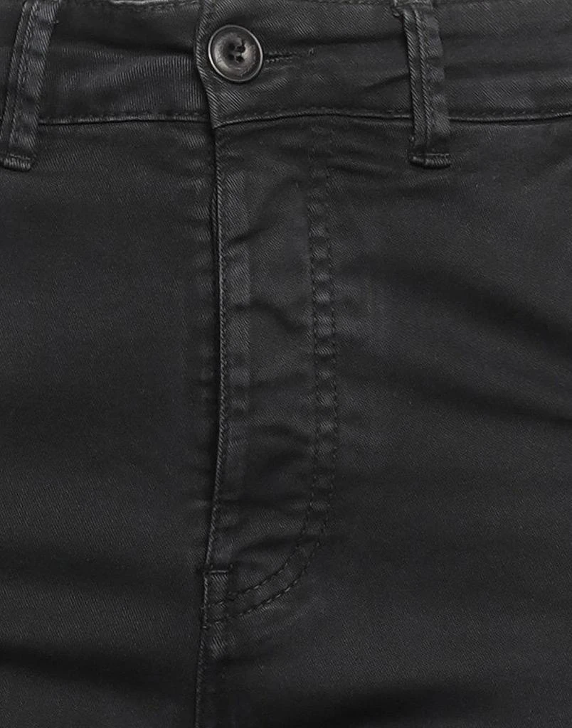BOMBOOGIE Casual pants 4
