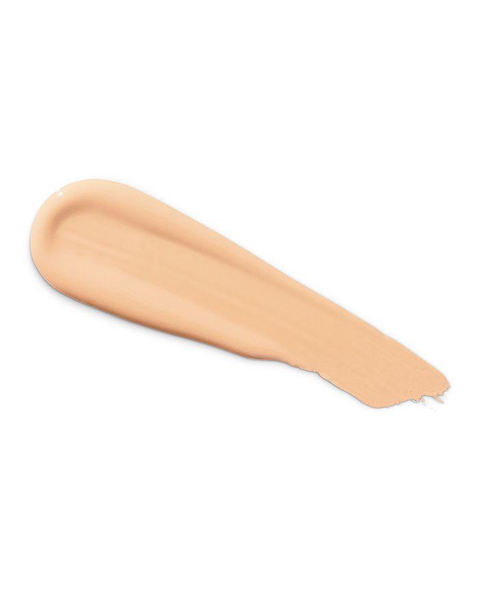 BY TERRY Hyaluronic Hydra-Concealer