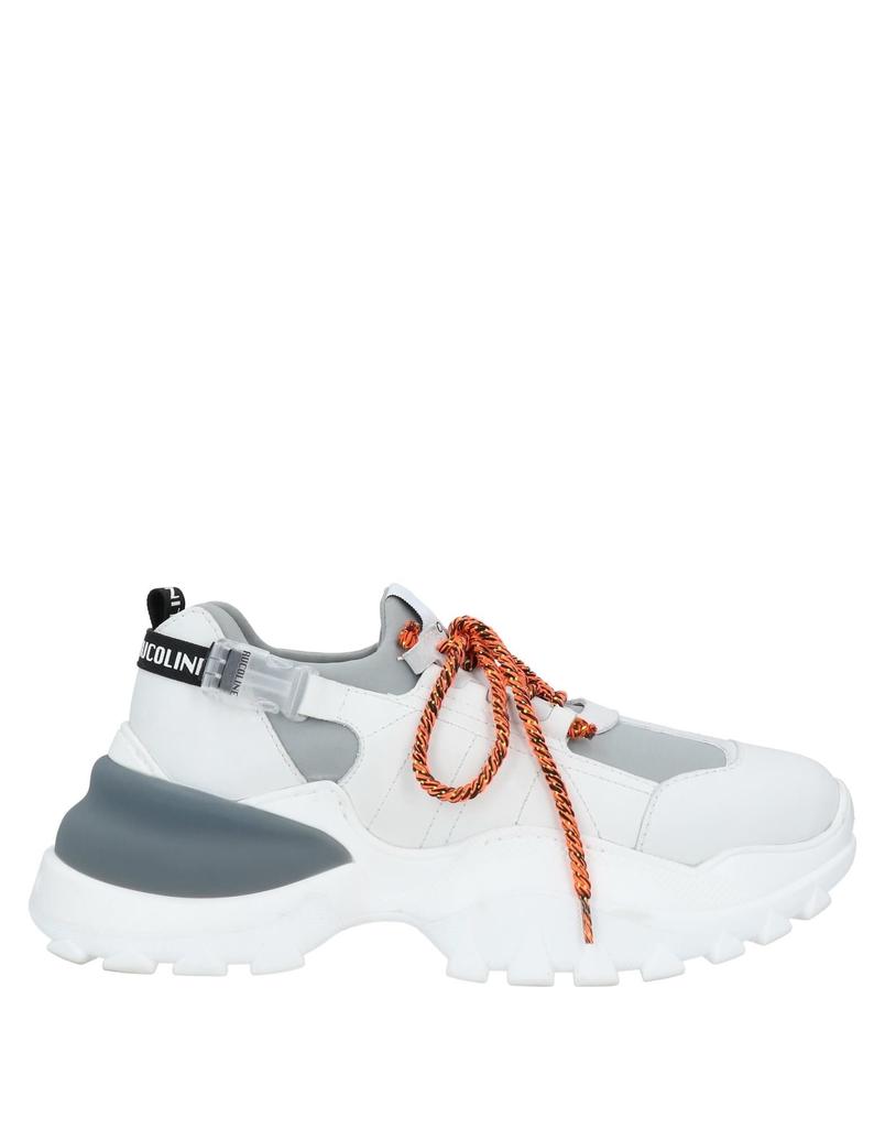 RUCO LINE Sneakers