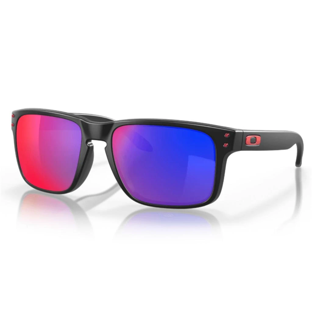Oakley Oakley Holbrook Sunglasses 1