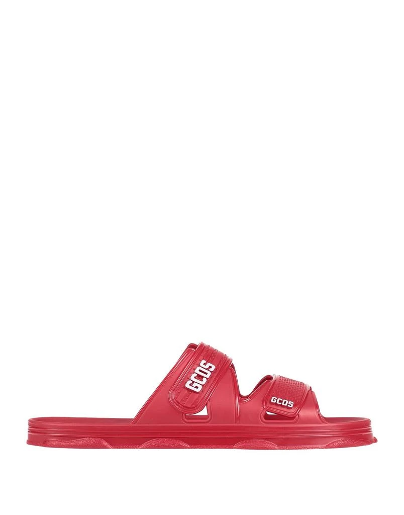 GCDS Sandals 1