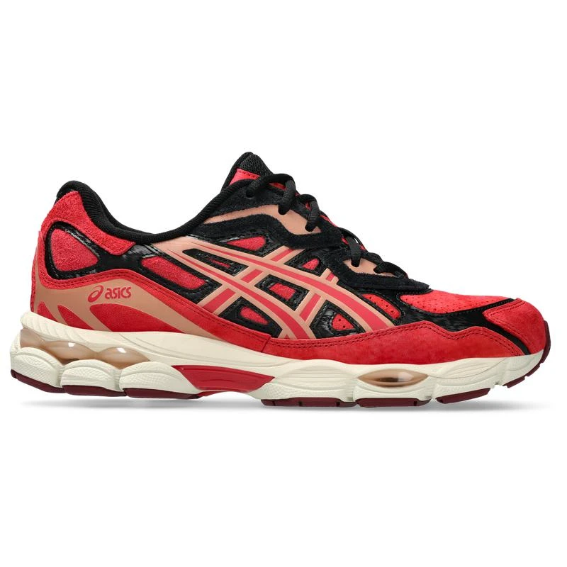 Asics ASICS® GEL-NYC - Men's 1