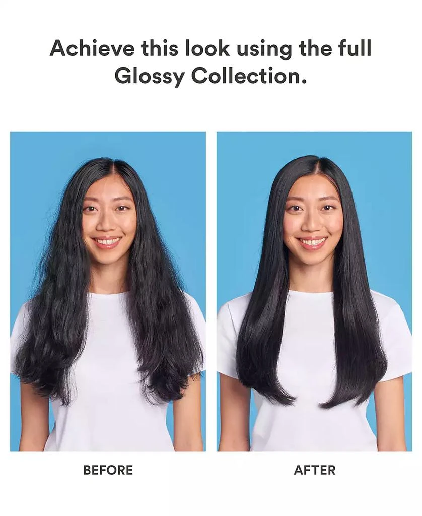 VERB Glossy Shampoo, 32 oz. 6