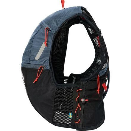 USWE Rush 8L Hydration Pack 5