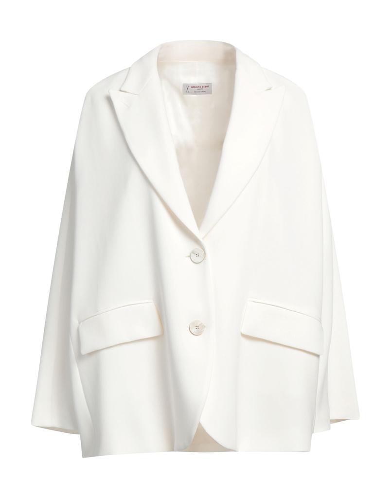 Alberto Biani Blazer