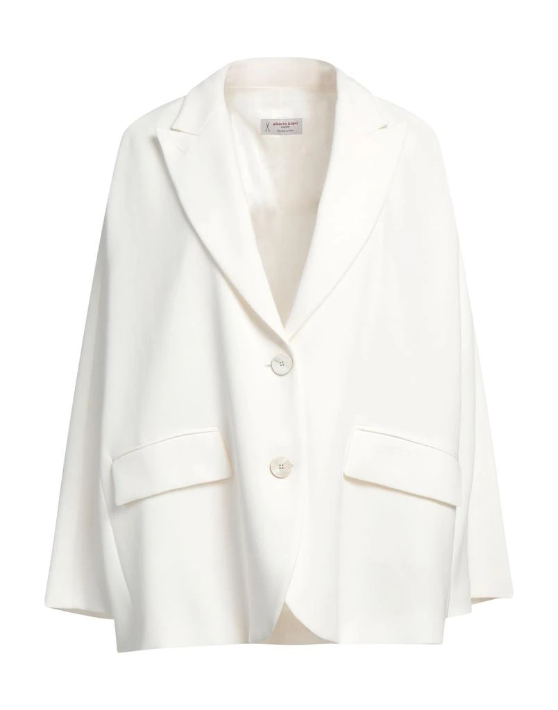 Alberto Biani Blazer 1