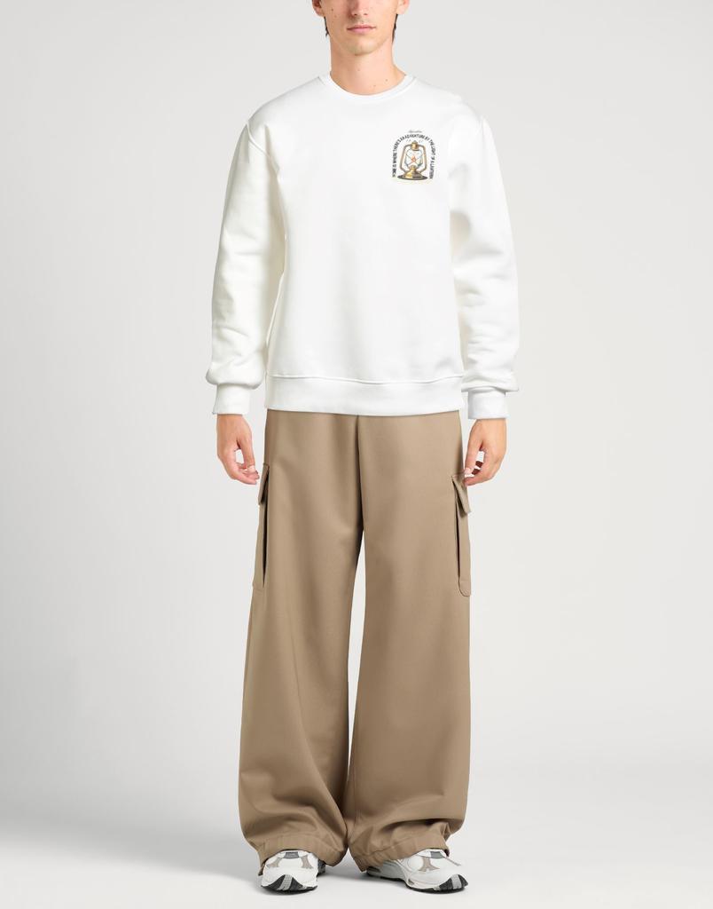 BERNA Sweatshirt