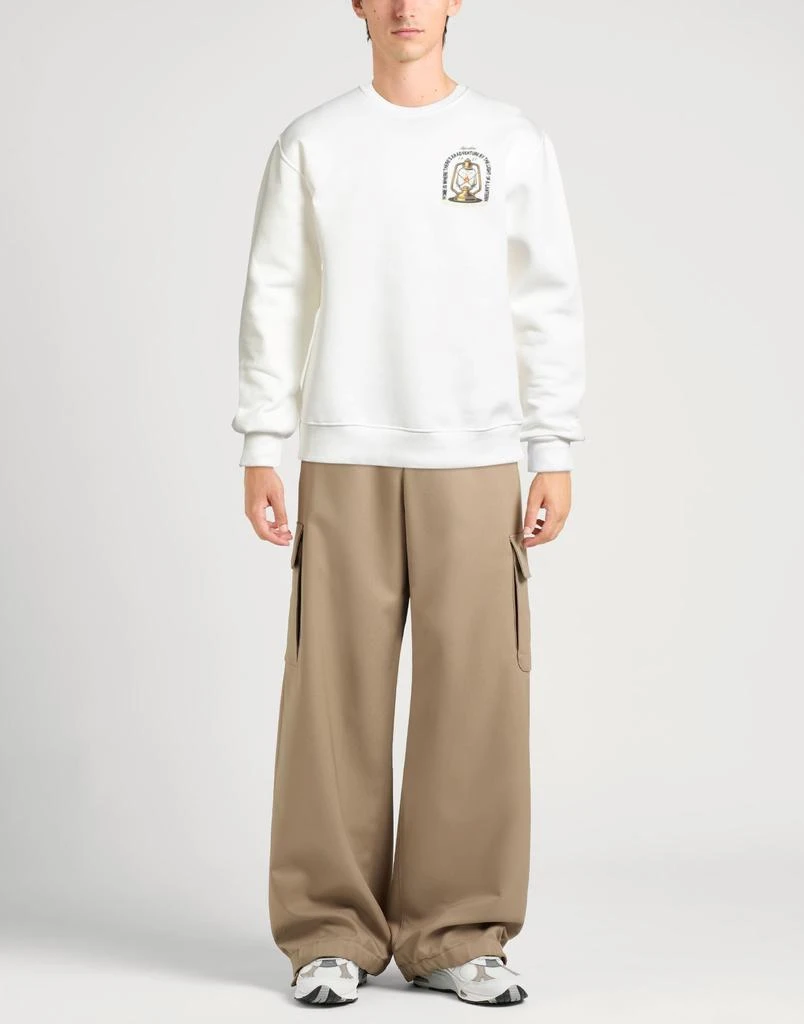 BERNA Sweatshirt 2