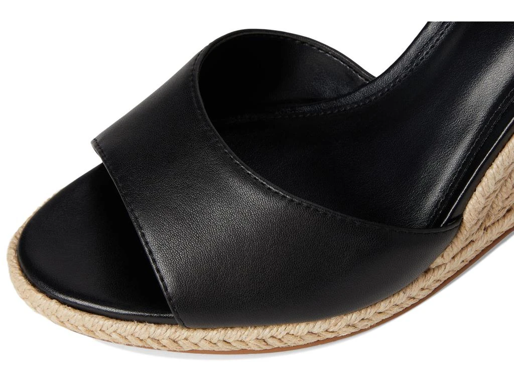 Vince Camuto Felyn 6