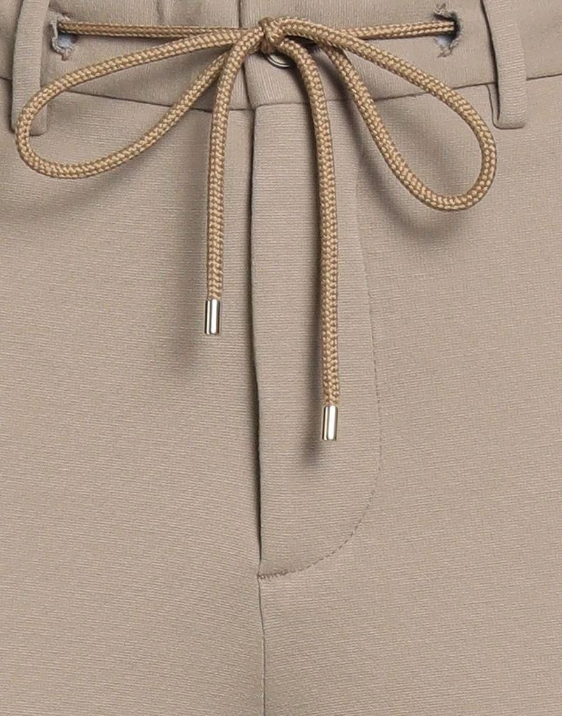 BRIGLIA 1949 Casual pants 4