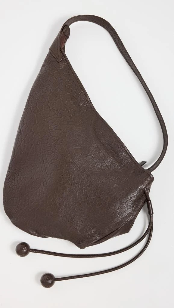 Marni Small Hobo Bag 4