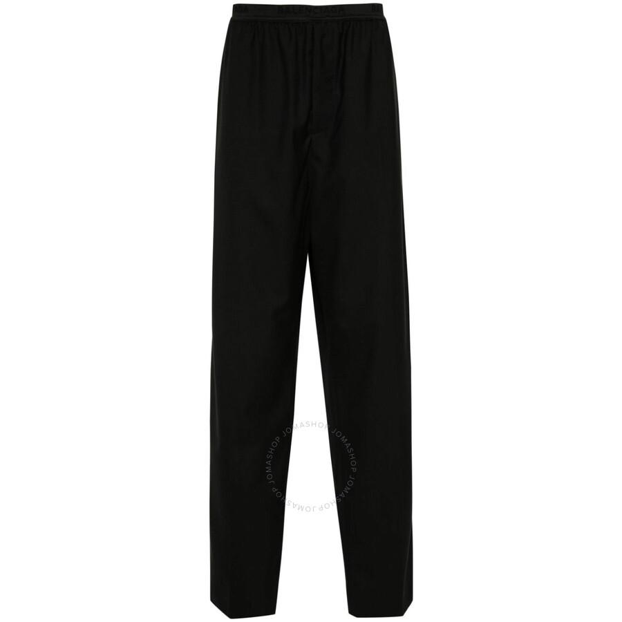 Balenciaga Hybrid Baggy Pants - Pants - BeyondStyle Balenciaga Hybrid Baggy Pants - Pants - BeyondStyle